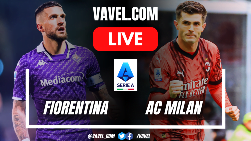 image 134 Lineup 2026