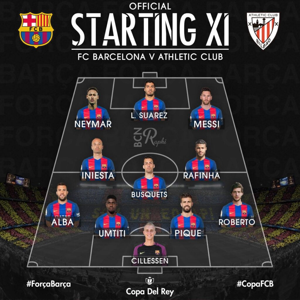 image 135 Lineup 2026