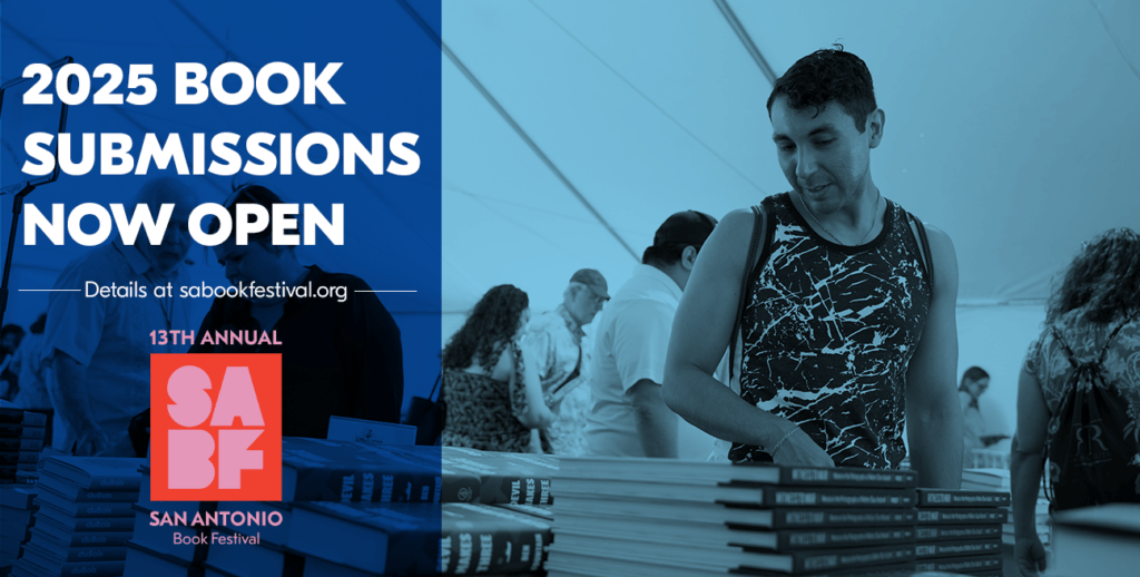 image 135 Lineup 2026