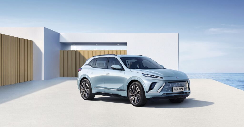 image 136 Lineup 2026