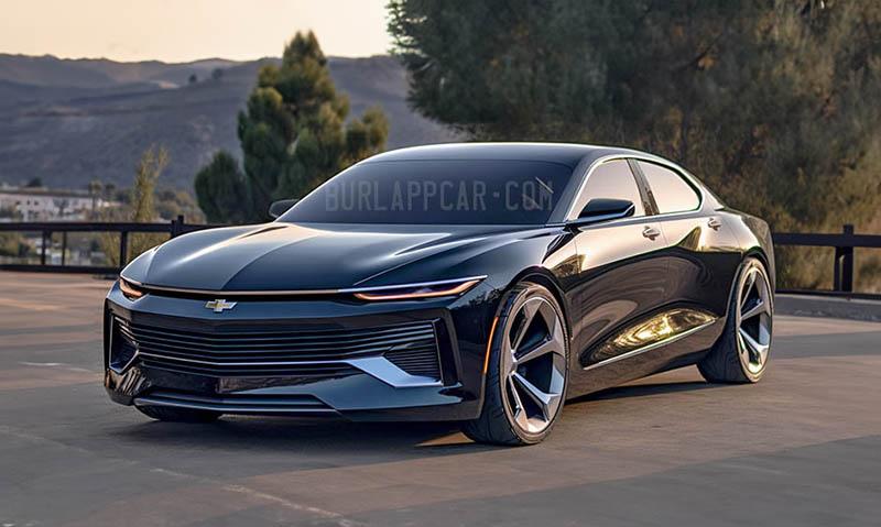 image 139 Lineup 2026