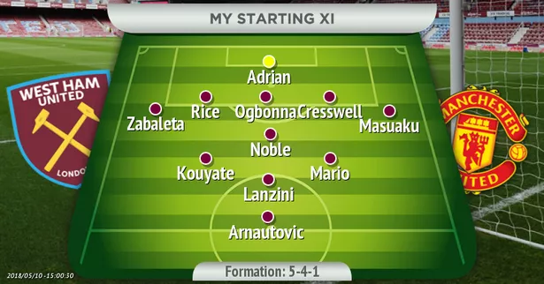 image 14 Lineup 2026