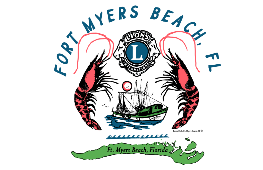 image 142 Lineup 2026