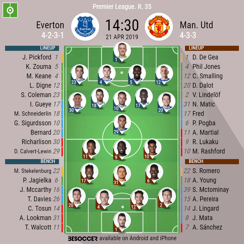 image 143 Lineup 2026