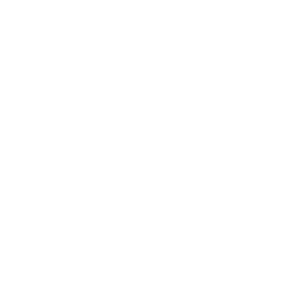 image 146 Lineup 2026