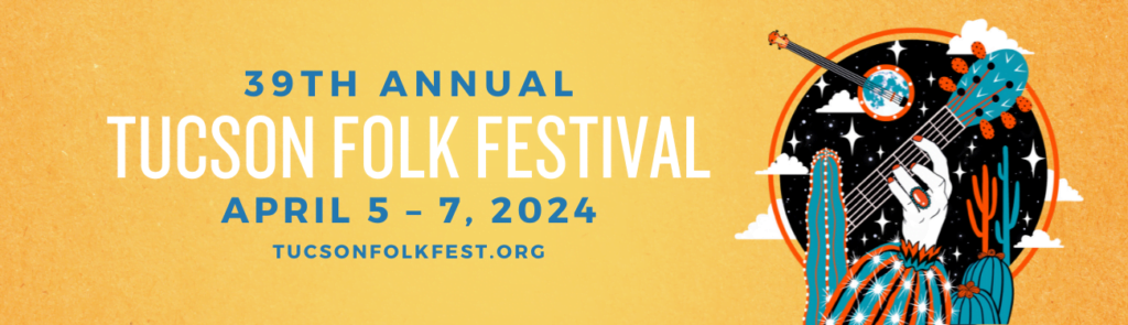 image 148 Lineup 2026