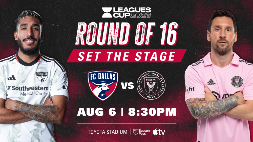 image 15 Lineup 2026