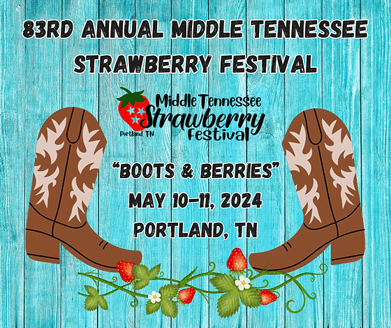 image 156 Lineup 2026