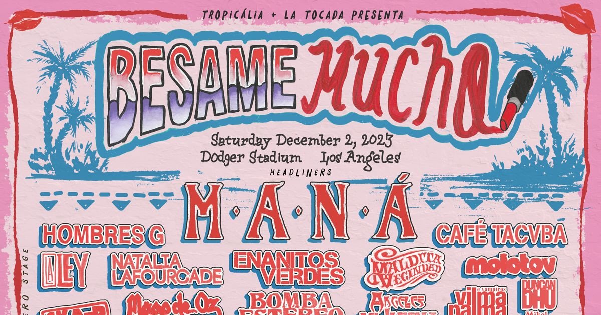 b-same-mucho-festival-2025-lineup-revealed-get-ready-for-an