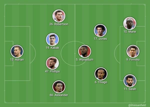 image 16 Lineup 2026