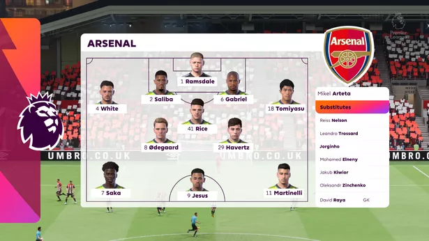 image 16 Lineup 2026