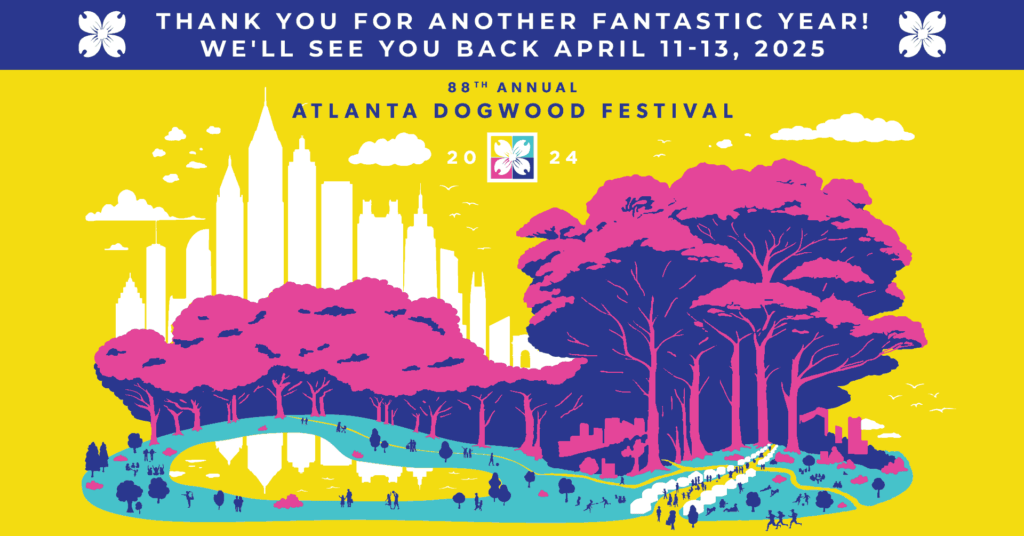 image 160 Lineup 2026