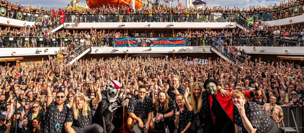 image 161 Lineup 2026