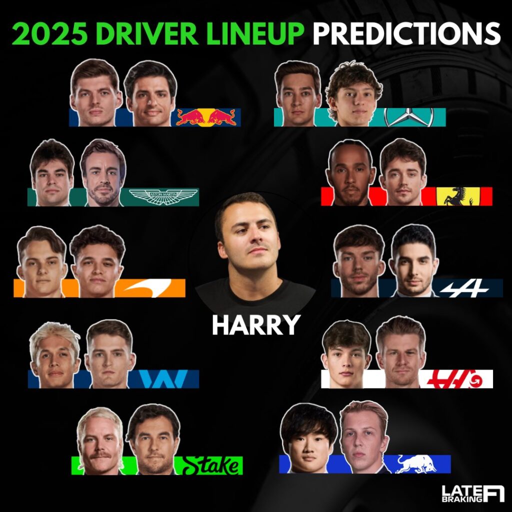 image 164 Lineup 2026