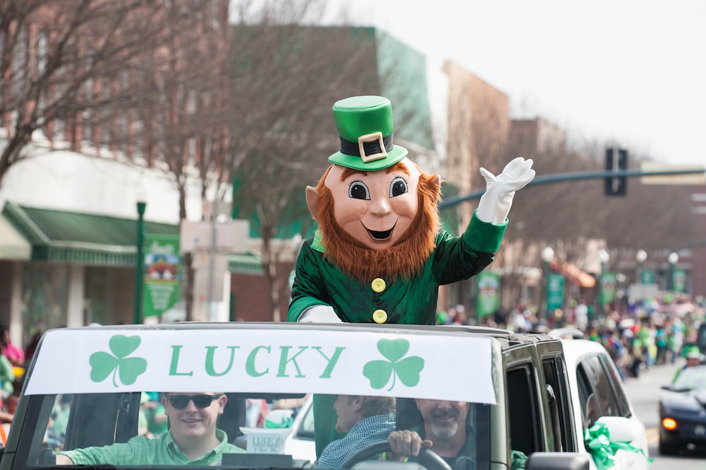 image 1644 Lineup 2026