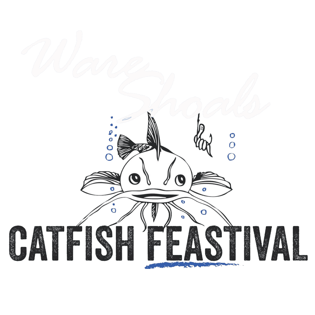 image 165 Lineup 2026