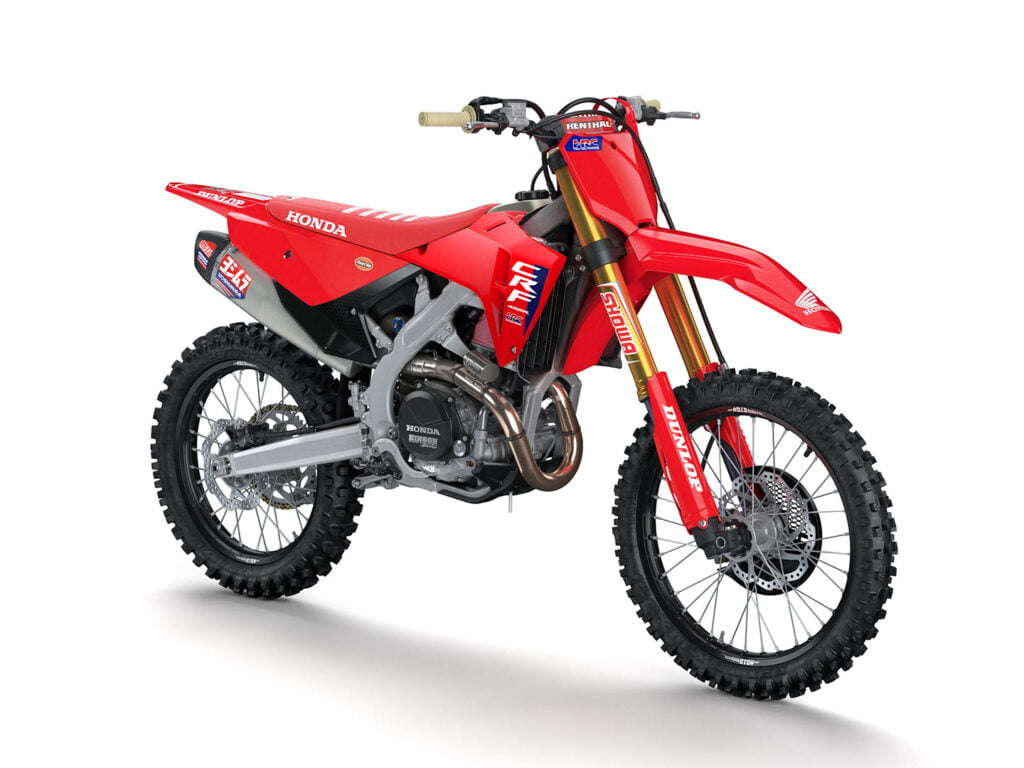 image 166 Lineup 2026