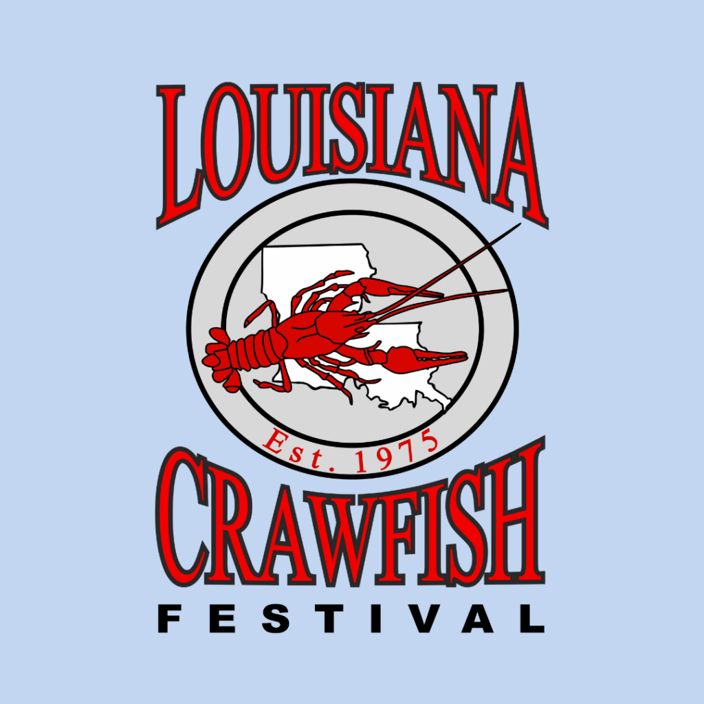 image 167 Lineup 2026