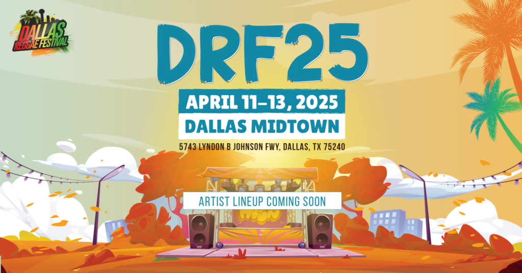 image 168 Lineup 2026