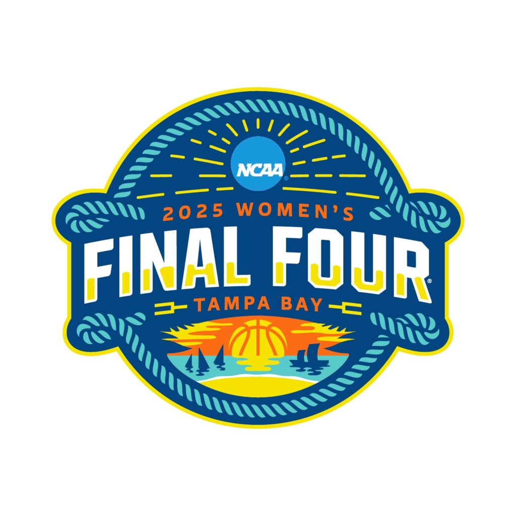 image 1687 Lineup 2026