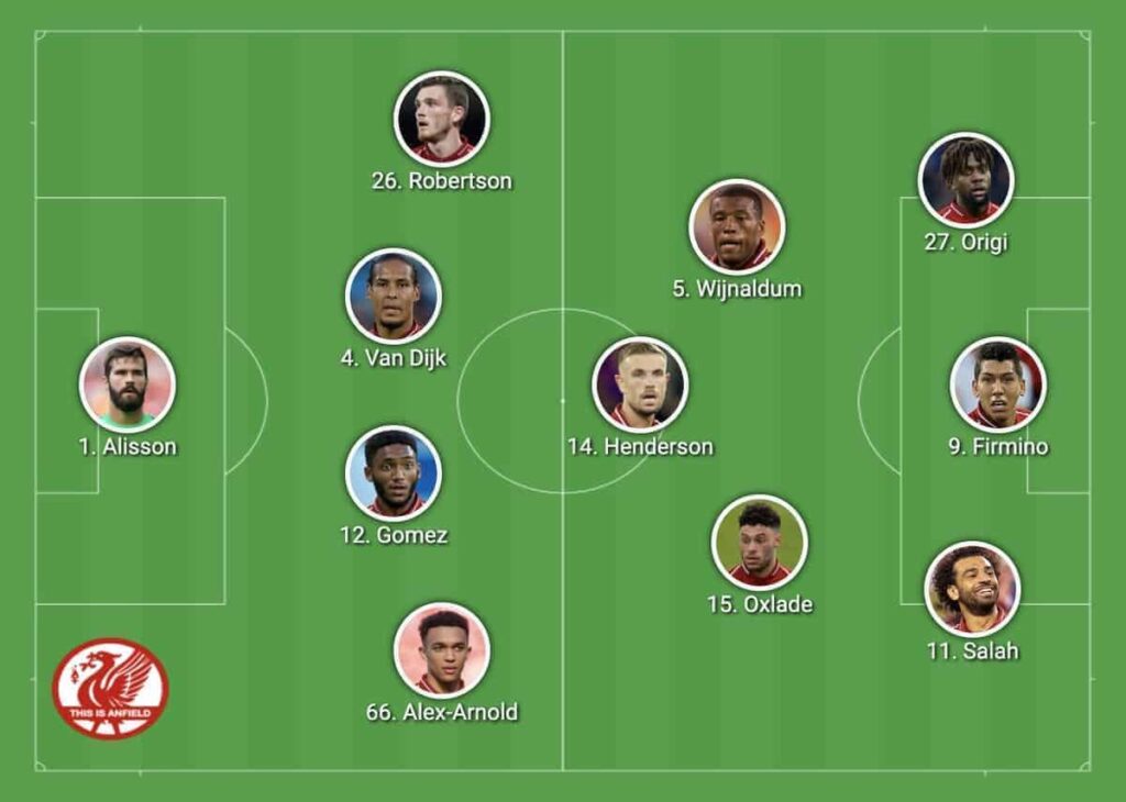 image 17 Lineup 2026