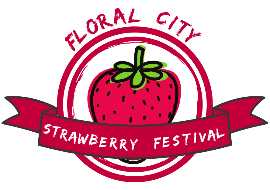 image 170 Lineup 2026