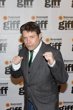 image 1706 Lineup 2026