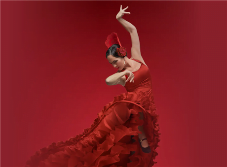 image 171 Lineup 2026