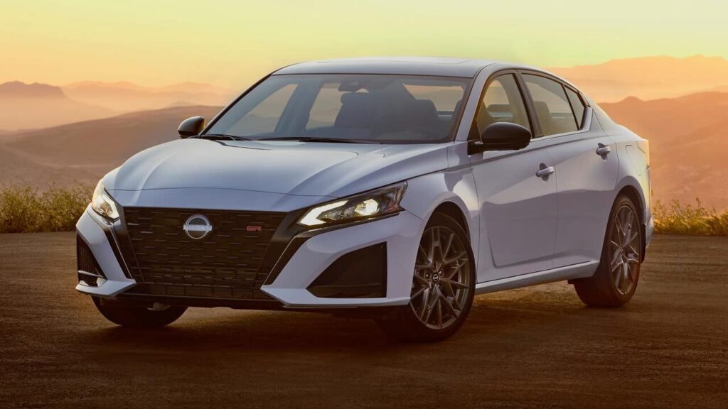 image 172 Lineup 2026