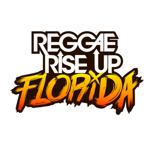 image 172 Lineup 2026