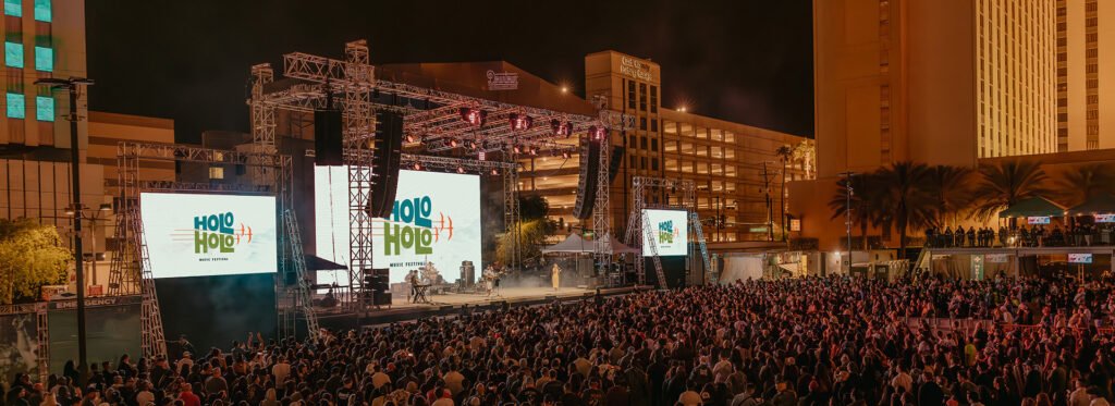 image 1725 Lineup 2026