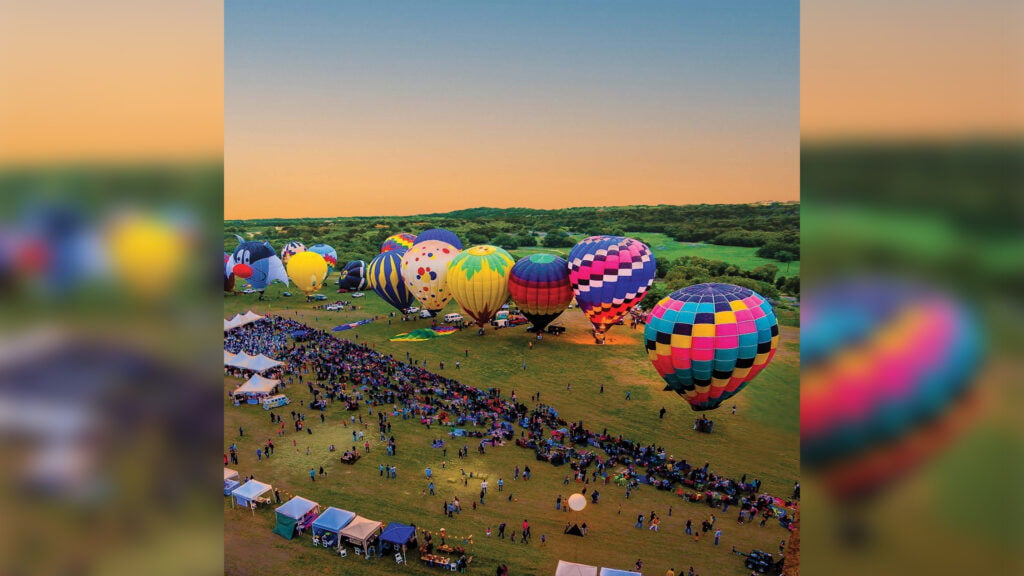 image 1726 Lineup 2026