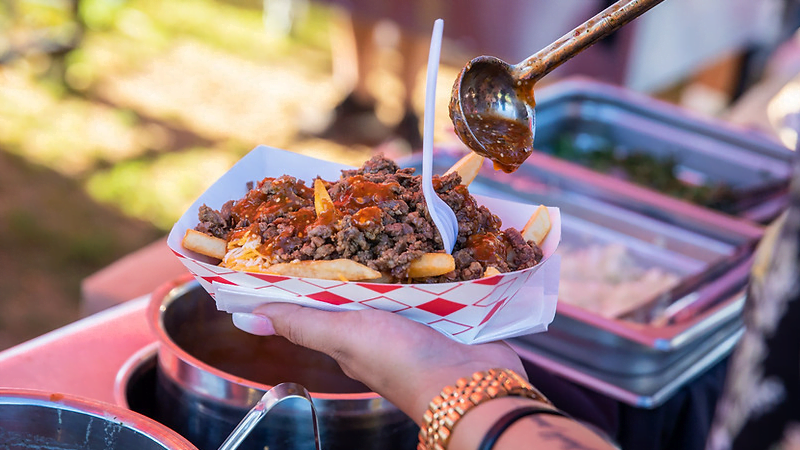 image 173 Lineup 2026