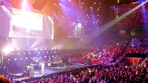 image 1731 Lineup 2026