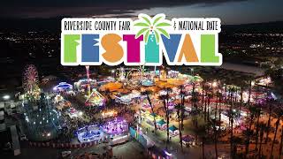 image 1733 Lineup 2026