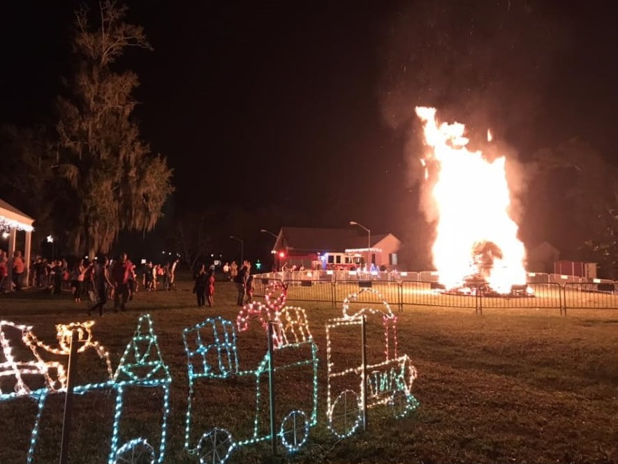 image 1736 Lineup 2026