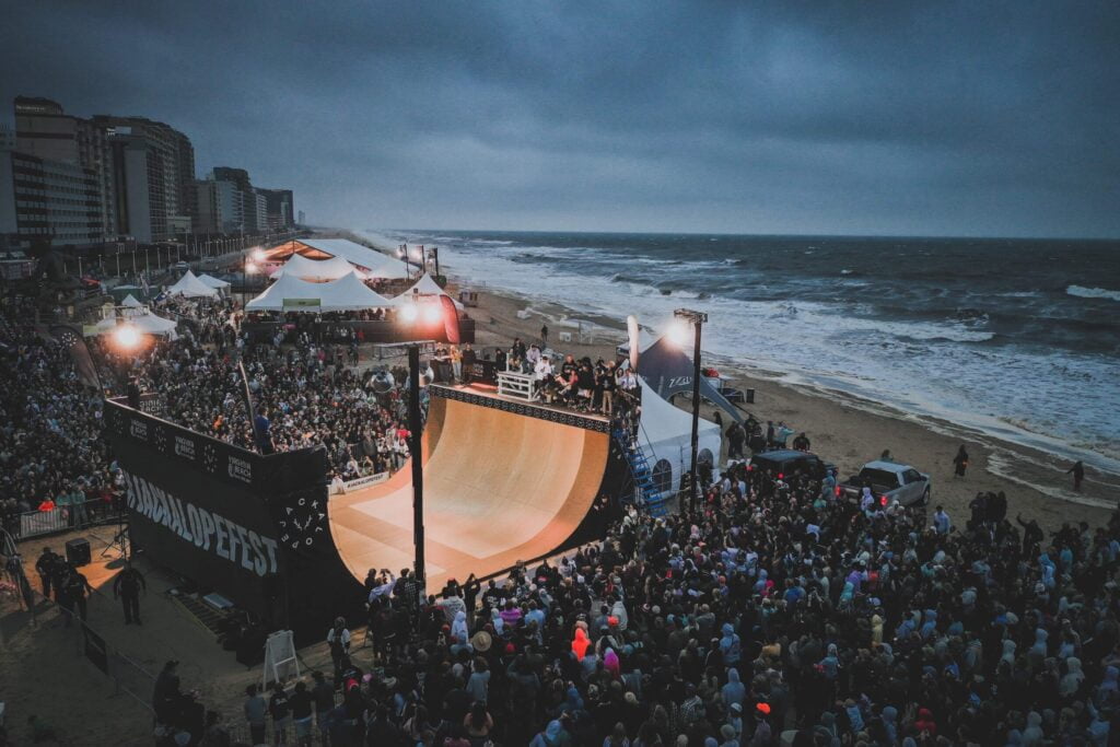 image 1737 Lineup 2026