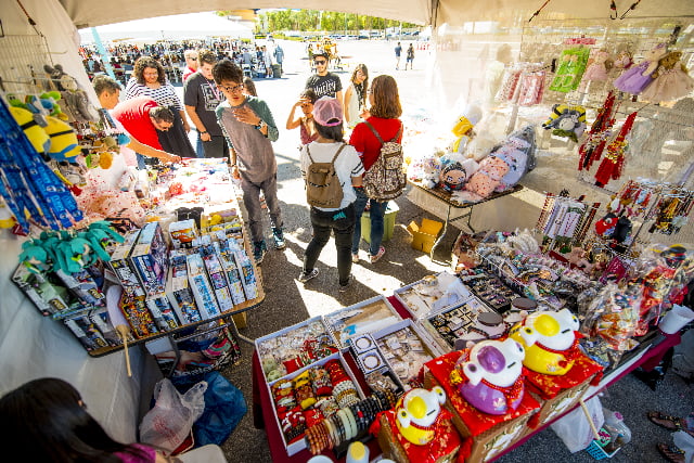 image 1739 Lineup 2026