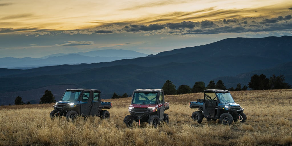 image 174 Lineup 2026