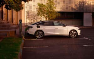 image 177 Lineup 2026