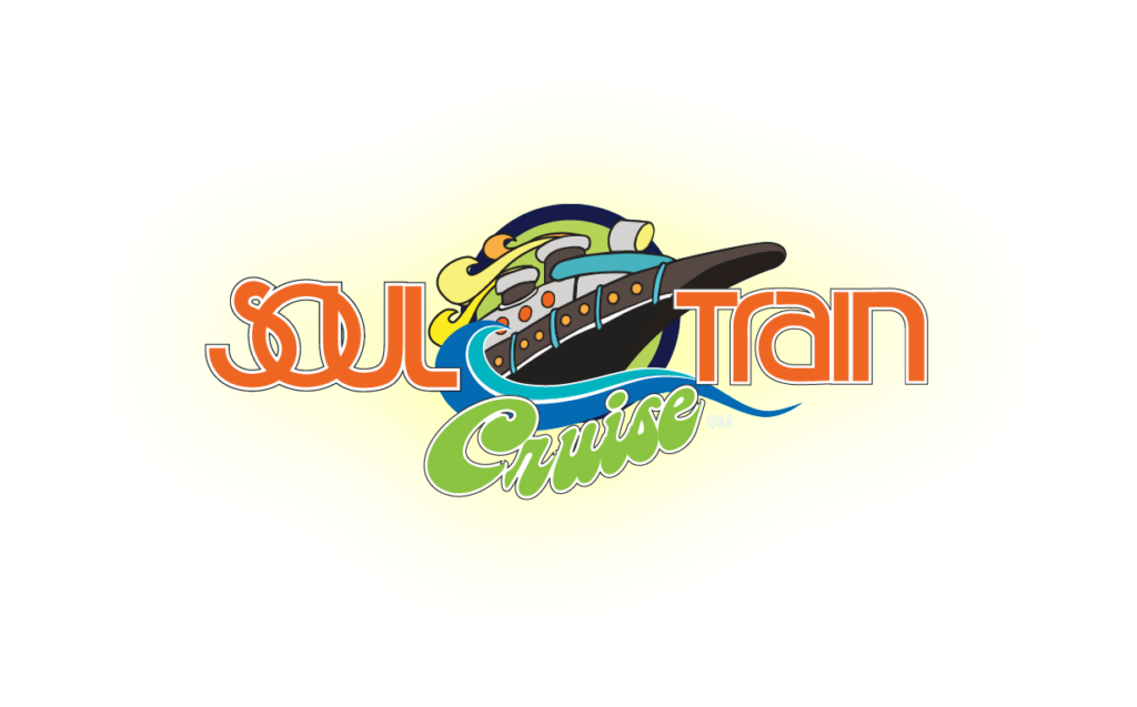 image 18 Lineup 2026