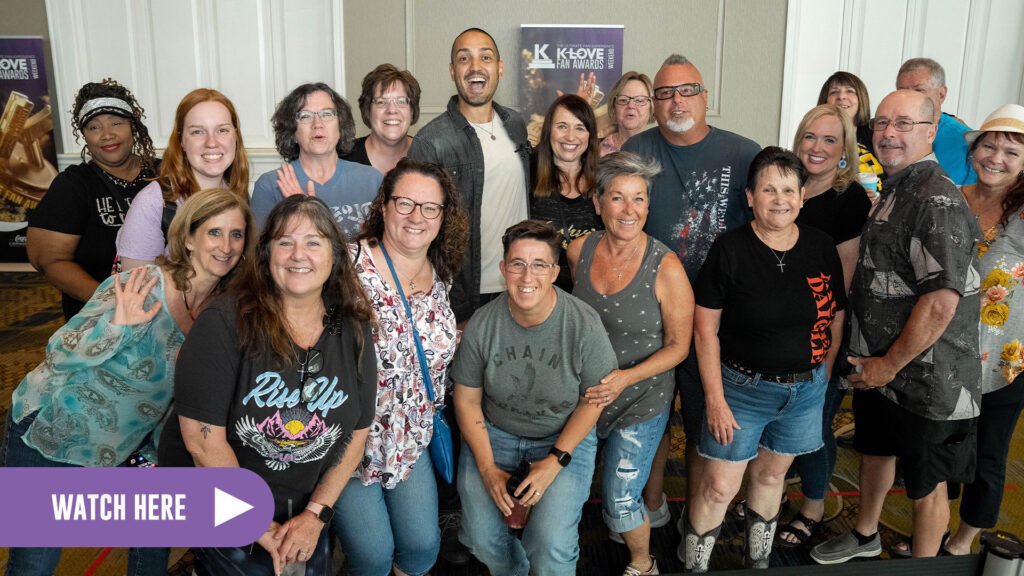 image 187 Lineup 2026