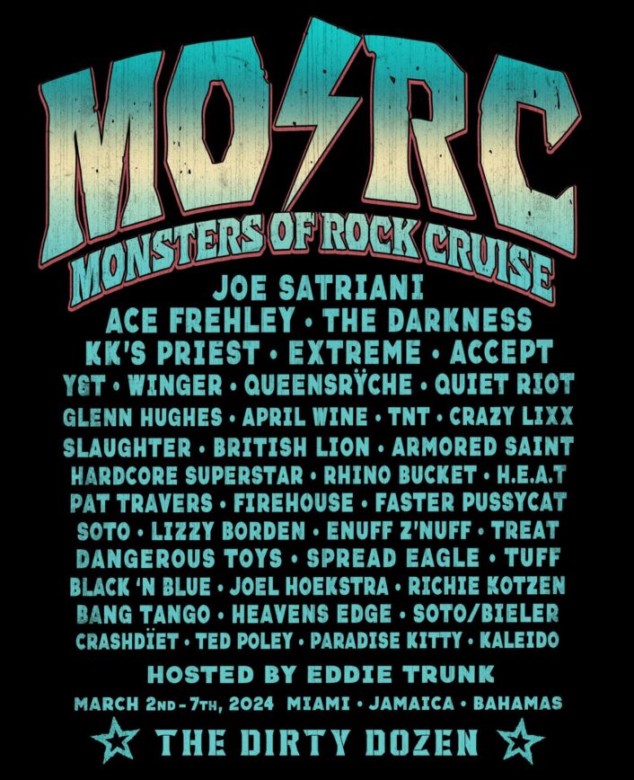 image 189 Lineup 2026