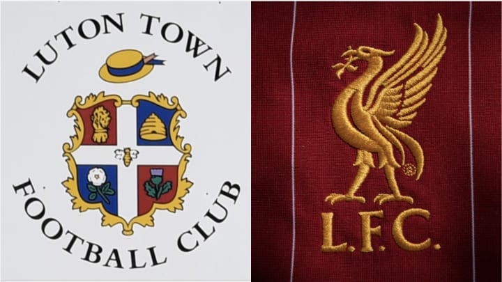 image 19 Lineup 2026