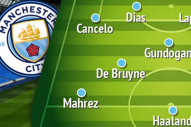 image 19 Lineup 2026