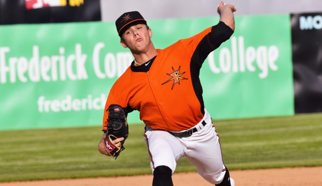 image 191 Lineup 2026