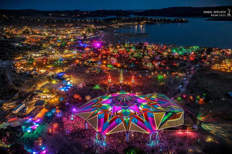 image 1927 Lineup 2026