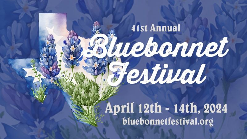 image 1935 Lineup 2026