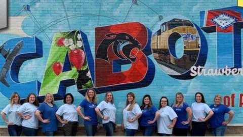 image 1936 Lineup 2026