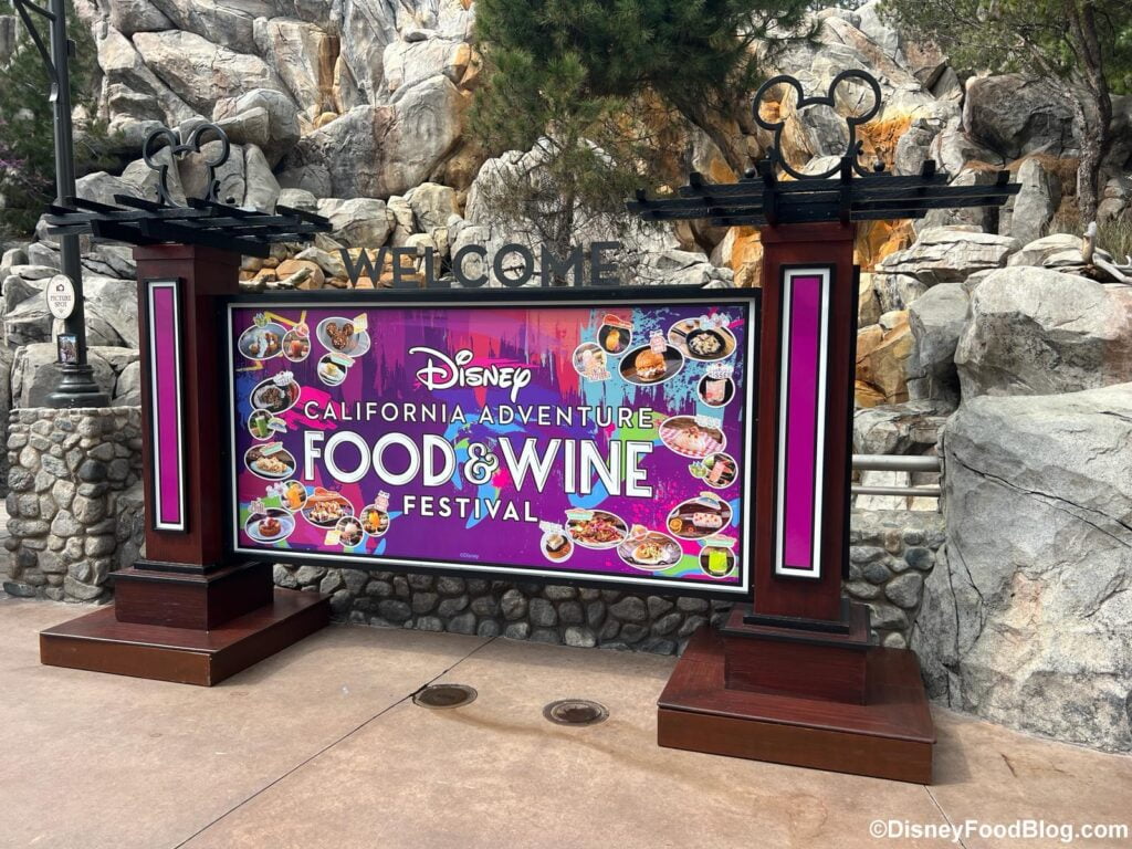 image 1937 Lineup 2026